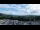 Webcam in Gemeinde Hörbranz, 1.7 mi away