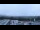 Webcam in Gemeinde Hörbranz, 0.2 mi away