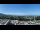 Webcam in Gemeinde Hörbranz, 9.5 km