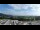 Webcam in Gemeinde Hörbranz, 3.7 mi away