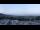 Webcam in Gemeinde Hörbranz, 3.7 mi away