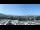 Webcam in Gemeinde Hörbranz, 1.9 mi away