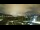 Webcam in Gemeinde Hörbranz, 4.2 mi away