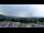 Webcam in Gemeinde Hörbranz, 2.1 mi away