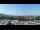 Webcam in Gemeinde Hörbranz, 5.4 km