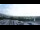 Webcam in Gemeinde Hörbranz, 0.2 mi away