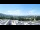 Webcam in Gemeinde Hörbranz, 4.4 km