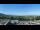 Webcam in Gemeinde Hörbranz, 2.6 mi away