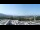 Webcam in Gemeinde Hörbranz, 4.9 km