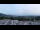 Webcam in Gemeinde Hörbranz, 3.7 mi away
