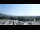 Webcam in Gemeinde Hörbranz, 6.8 km