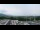 Webcam in Gemeinde Hörbranz, 1.9 mi away