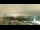 Webcam in Gemeinde Hörbranz, 0.3 mi away