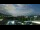 Webcam in Gemeinde Hörbranz, 1.9 mi away