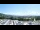 Webcam in Gemeinde Hörbranz, 23.8 km