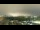 Webcam in Gemeinde Hörbranz, 0.2 mi away