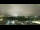 Webcam in Gemeinde Hörbranz, 4.9 km