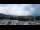 Webcam in Gemeinde Hörbranz, 23.7 km