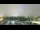 Webcam in Gemeinde Hörbranz, 14.8 km