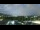 Webcam in Gemeinde Hörbranz, 0.2 km