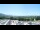 Webcam in Gemeinde Hörbranz, 6.8 km