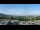 Webcam in Gemeinde Hörbranz, 0.6 km