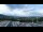Webcam in Gemeinde Hörbranz, 3.7 mi away