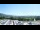 Webcam in Gemeinde Hörbranz, 6.8 km