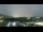 Webcam in Gemeinde Hörbranz, 0.2 mi away