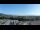Webcam in Gemeinde Hörbranz, 4.9 km entfernt
