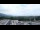 Webcam in Gemeinde Hörbranz, 4.4 km