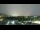 Webcam in Gemeinde Hörbranz, 9.5 km