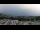 Webcam in Gemeinde Hörbranz, 6.2 km