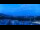 Webcam in Gemeinde Hörbranz, 4.4 km