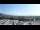 Webcam in Gemeinde Hörbranz, 1.6 km
