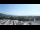 Webcam in Gemeinde Hörbranz, 1.6 km