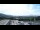 Webcam in Gemeinde Hörbranz, 6.8 km