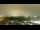 Webcam in Gemeinde Hörbranz, 0.2 mi away