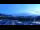 Webcam in Gemeinde Hörbranz, 0.2 mi away