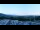 Webcam in Gemeinde Hörbranz, 0.8 km