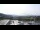 Webcam in Gemeinde Hörbranz, 6.8 km