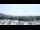Webcam in Gemeinde Hörbranz, 4.8 km