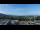 Webcam in Gemeinde Hörbranz, 6.8 km
