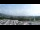 Webcam in Gemeinde Hörbranz, 18.4 km