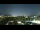 Webcam in Gemeinde Hörbranz, 3.7 mi away