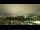 Webcam in Gemeinde Hörbranz, 1.9 mi away