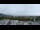 Webcam in Gemeinde Hörbranz, 1.9 mi away