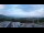 Webcam in Gemeinde Hörbranz, 8.9 mi away