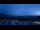 Webcam in Gemeinde Hörbranz, 17.1 km