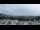 Webcam in Gemeinde Hörbranz, 17.1 km